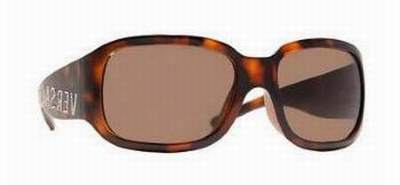 Lunettes Patrick De lunettes Femme Et Pour Versace Soleil GzpqUMSV
